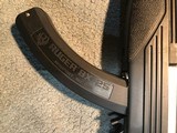 RUGER 10-22 Fifty Years - 4 of 7