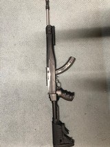 RUGER 10-22 Fifty Years - 2 of 7