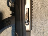 RUGER 10-22 Fifty Years - 6 of 7