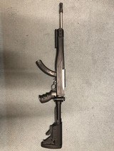 RUGER 10-22 Fifty Years - 1 of 7