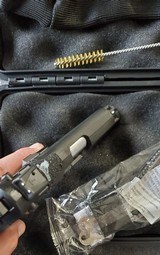 MAGNUM RESEARCH BABY DESERT EAGLE - 2 of 2