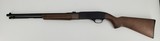 WINCHESTER 190 - 2 of 7
