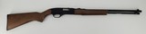 WINCHESTER 190 - 1 of 7