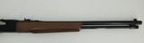 WINCHESTER 190 - 4 of 7