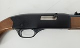WINCHESTER 190 - 3 of 7