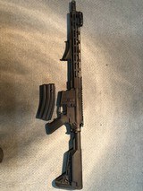 DIAMONDBACK DB15 - 1 of 6