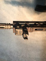 DIAMONDBACK DB15 - 6 of 6