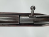 WINCHESTER MODEL 60A - 6 of 6