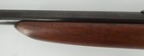 WINCHESTER MODEL 60A - 4 of 6