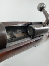 WINCHESTER MODEL 60A - 5 of 6