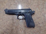 TAURUS Pt92af - 1 of 3
