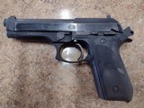 TAURUS Pt92af - 2 of 3
