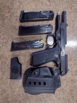 TAURUS Pt92af - 3 of 3