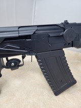 KALASHNIKOV USA KS-12 - 5 of 6