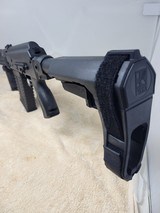 KALASHNIKOV USA KS-12 - 2 of 6