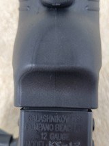 KALASHNIKOV USA KS-12 - 3 of 6
