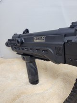 KALASHNIKOV USA KS-12 - 6 of 6