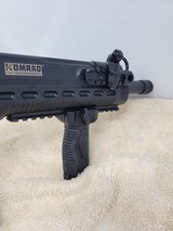 KALASHNIKOV USA KS-12 - 4 of 6