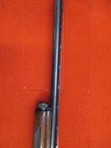 REMINGTON 870 WINGMASTER - 7 of 7