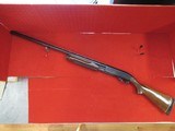 REMINGTON 870 WINGMASTER - 4 of 7