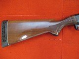 REMINGTON 870 WINGMASTER - 2 of 7