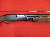 REMINGTON 870 WINGMASTER - 3 of 7