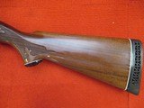 REMINGTON 870 WINGMASTER - 5 of 7