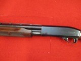 REMINGTON 870 WINGMASTER - 6 of 7