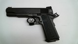 ROCK ISLAND ARMORY M1911 A1 FS-TAC II - 2 of 7