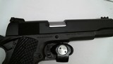 ROCK ISLAND ARMORY M1911 A1 FS-TAC II - 5 of 7