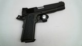 ROCK ISLAND ARMORY M1911 A1 FS-TAC II - 1 of 7