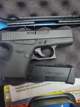 GLOCK G43 - 3 of 3