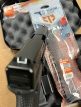 GLOCK G17 17 GEN 5 31 ROUND MAGAZINE - 4 of 5