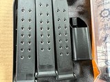 GLOCK G17 17 GEN 5 31 ROUND MAGAZINE - 3 of 5