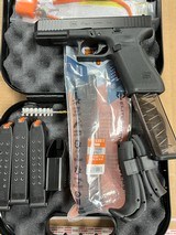 GLOCK G17 17 GEN 5 31 ROUND MAGAZINE - 1 of 5