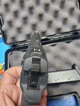 EAA Witness-P-S - 4 of 6