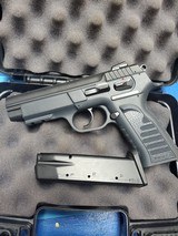 EAA Witness-P-S - 1 of 6