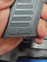 EAA Witness-P-S - 5 of 6