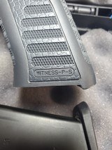 EAA Witness-P-S - 3 of 6