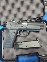 EAA Witness-P-S - 6 of 6