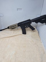 DPMS A-15 - 1 of 6
