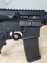 DPMS A-15 - 5 of 6