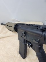 DPMS A-15 - 3 of 6