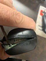 STURM, RUGER & CO., INC. Redhawk - 5 of 5