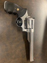 STURM, RUGER & CO., INC. Redhawk - 2 of 5