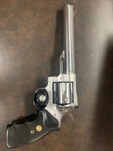 STURM, RUGER & CO., INC. Redhawk - 1 of 5