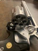 STURM, RUGER & CO., INC. Redhawk - 3 of 5