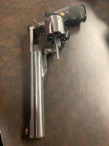 STURM, RUGER & CO., INC. Redhawk - 4 of 5