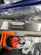 COLT 1911 DEFENDER LIGHTWEIGHT 45 AUTO - 3 of 6