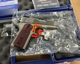 COLT 1911 DEFENDER LIGHTWEIGHT 45 AUTO - 4 of 6